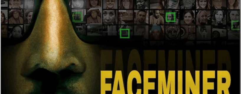 FACEMINER (v1.04)