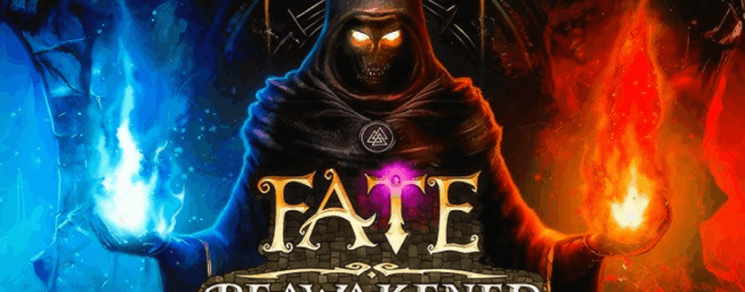 FATE: Reawakened v1.0.0-94fe67e9