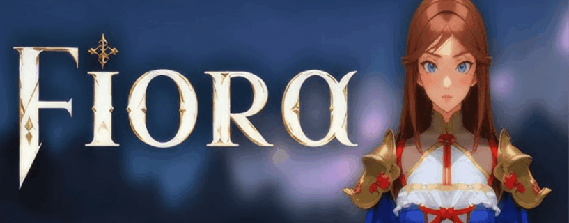 Fiora