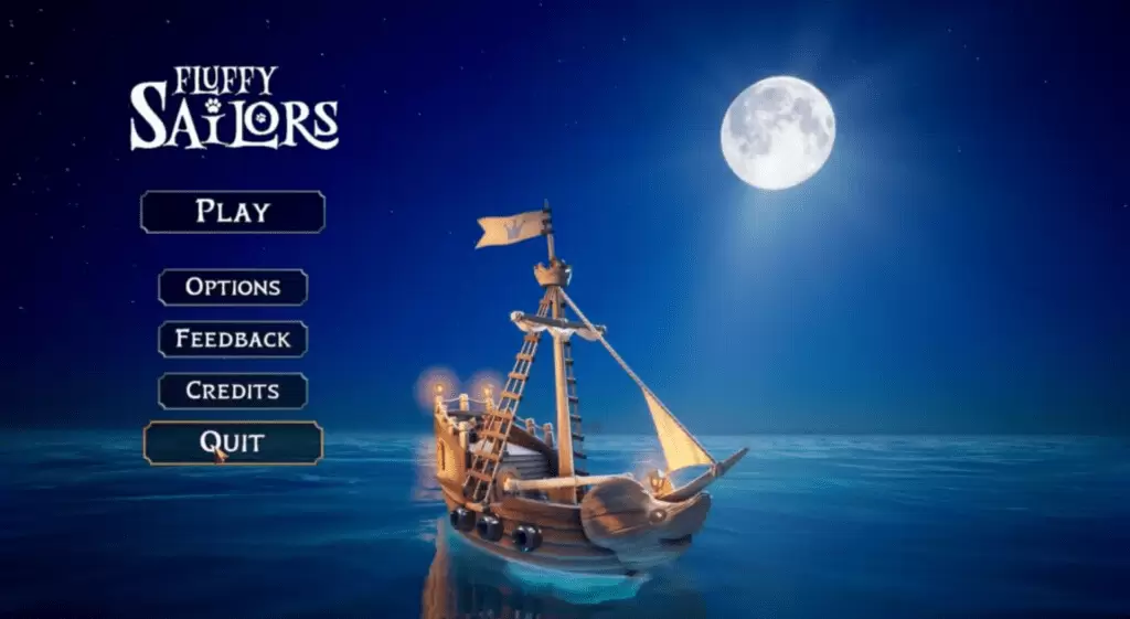 Fluffy Sailors (2) Fluffy Sailors (2)