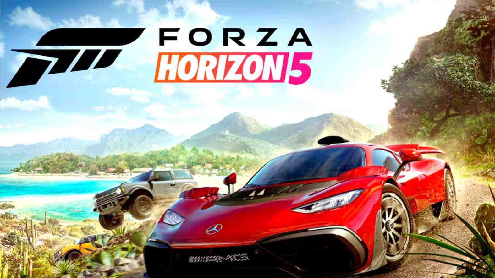 Forza Horizon 5 Premium Edition v1.681.440.0 (2)