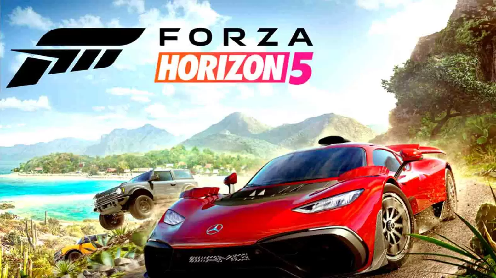 Forza Horizon 5 Premium Edition v1.681.440.0 (2)
