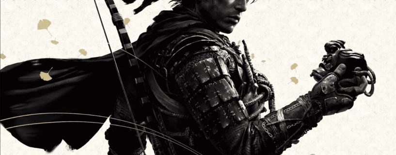 Ghost Of Tsushima DIRECTOR’S CUT v1053.7.0809.1937 (2025)