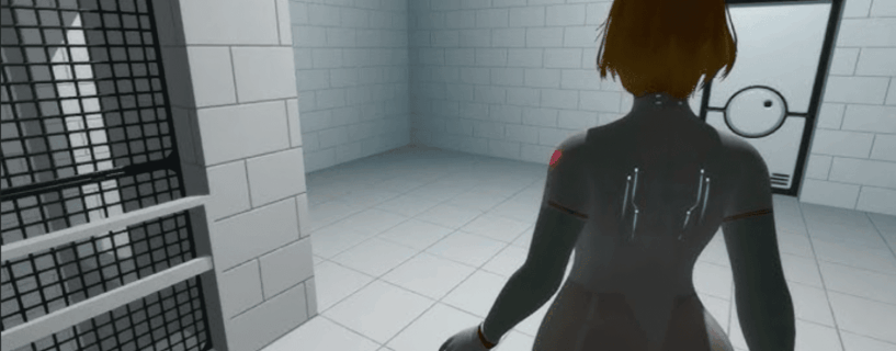 Haydee 3 (v1.0.20.1524)