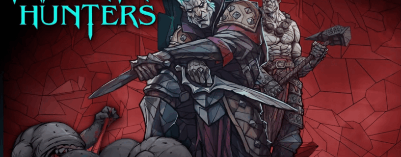 Immortal Hunters (v0.1.1655.fb15f738)