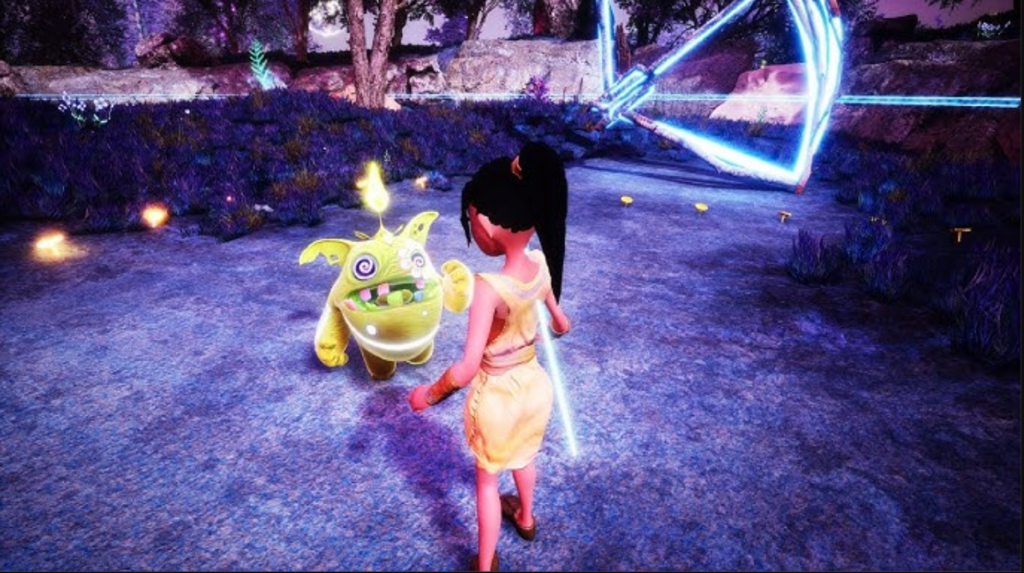 Kun’tewiktuk A Mi’kmaw Adventure (2)