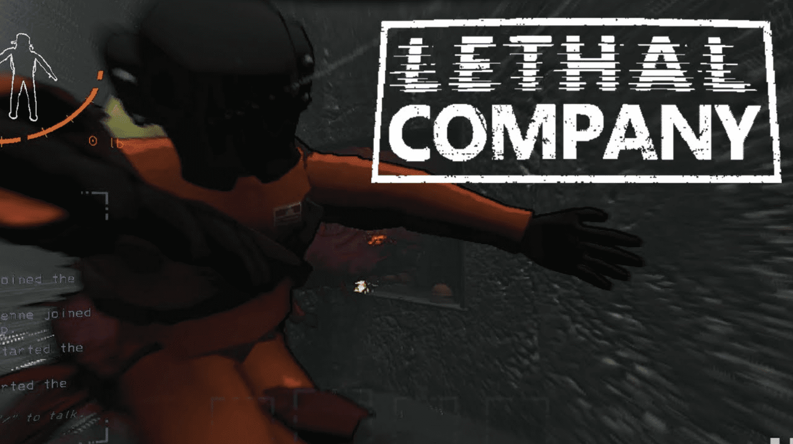 Lethal Company v69 + Co op (2)