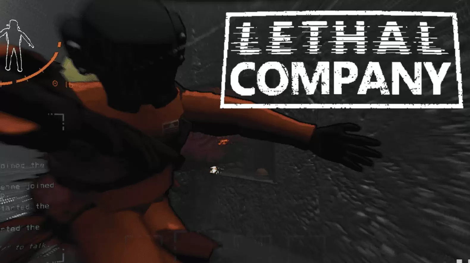 Lethal Company v69 + Co op (2)