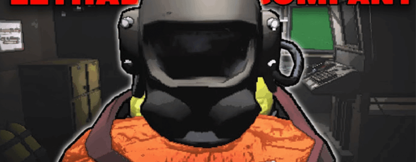 Lethal Company v69 + Co-op (2025)