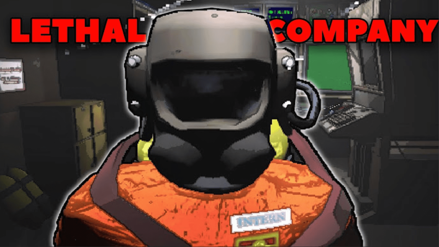 Lethal Company v69 + Co op