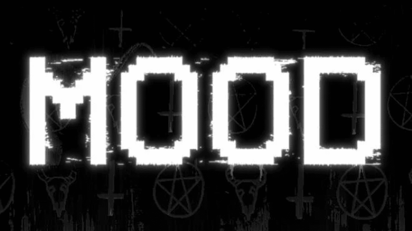 MOOD Build 17818395 (2)