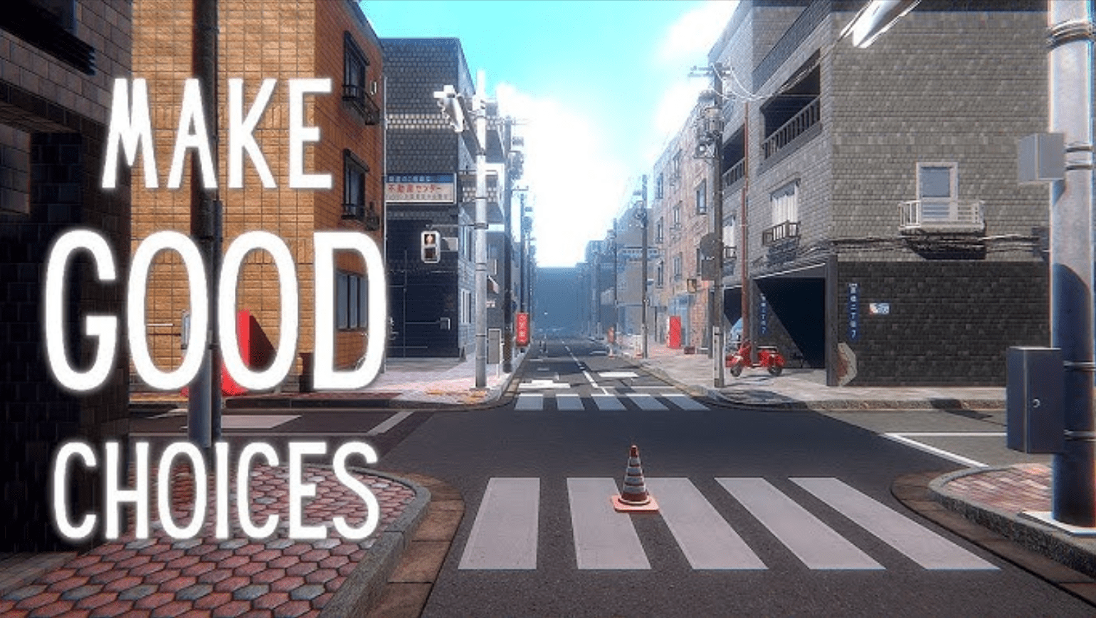Make Good Choices v1.1.4 (2)