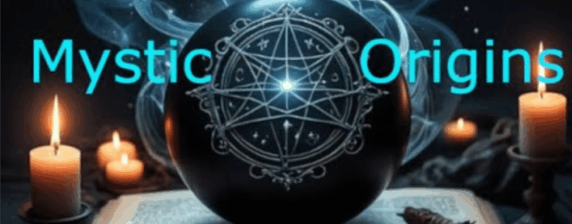 Mystic Origins