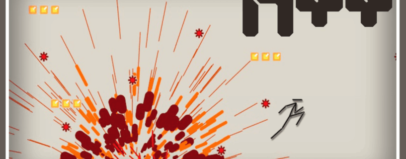 N++ (NPLUSPLUS) (Build 11493860)