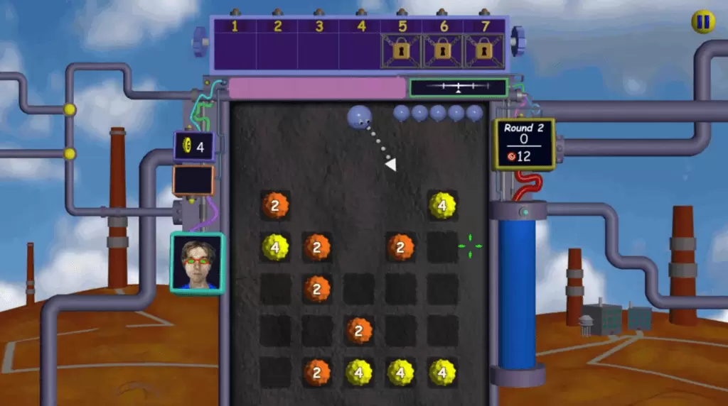 Nubbys Number Factory Build 17688460 (2)