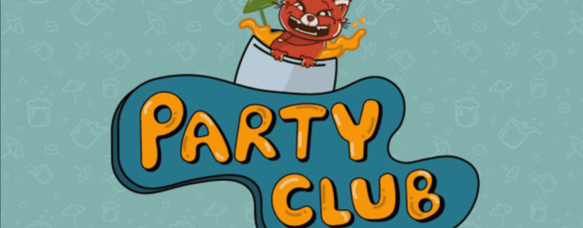 Party Club v1.3.12 (Build 17729543)