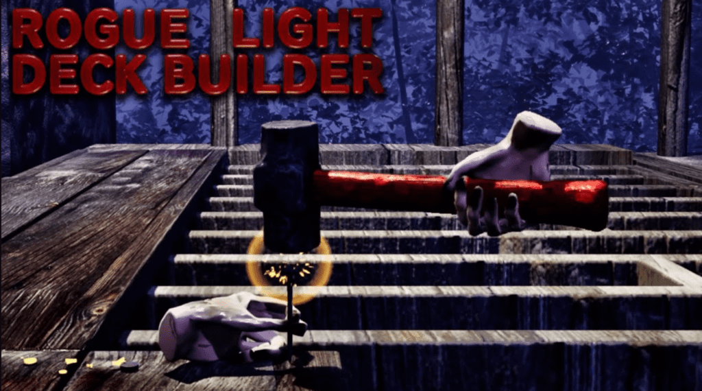 ROGUE LIGHT DECK BUILDER (2)