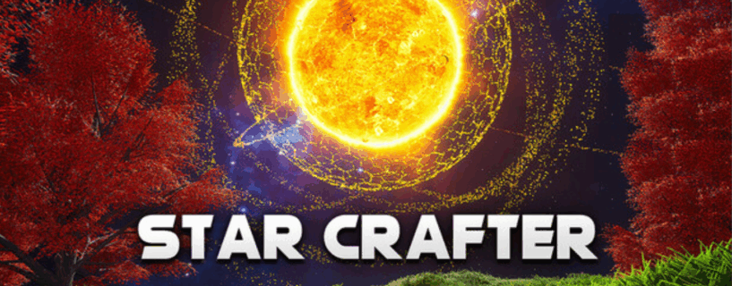 Star Crafter