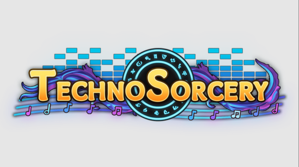 TechnoSorcery (2)