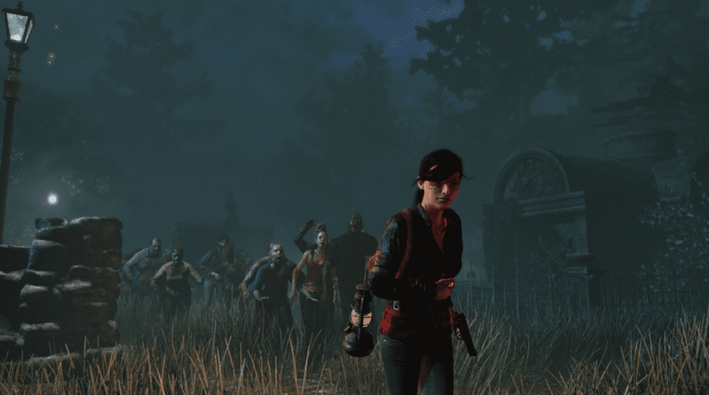 Them and Us – Soo Yun (2)