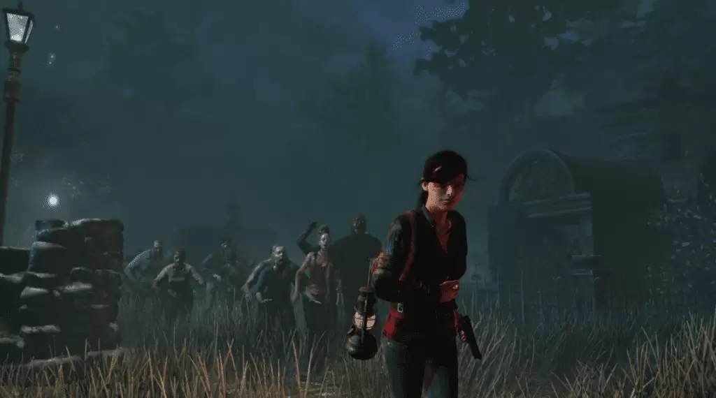 Them and Us – Soo Yun (2)