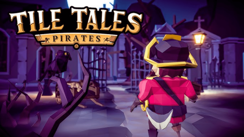 Tile Tales Pirate (2)