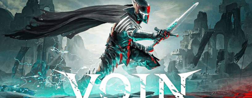 VOIN