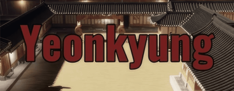 Yeonkyung