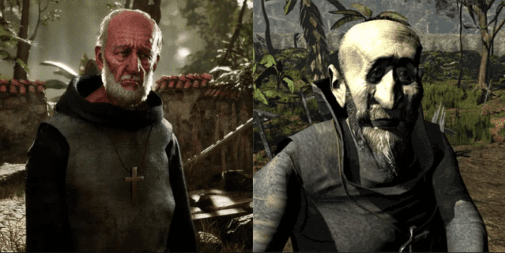 Amerzone The Explorer’s Legacy Build 18208471