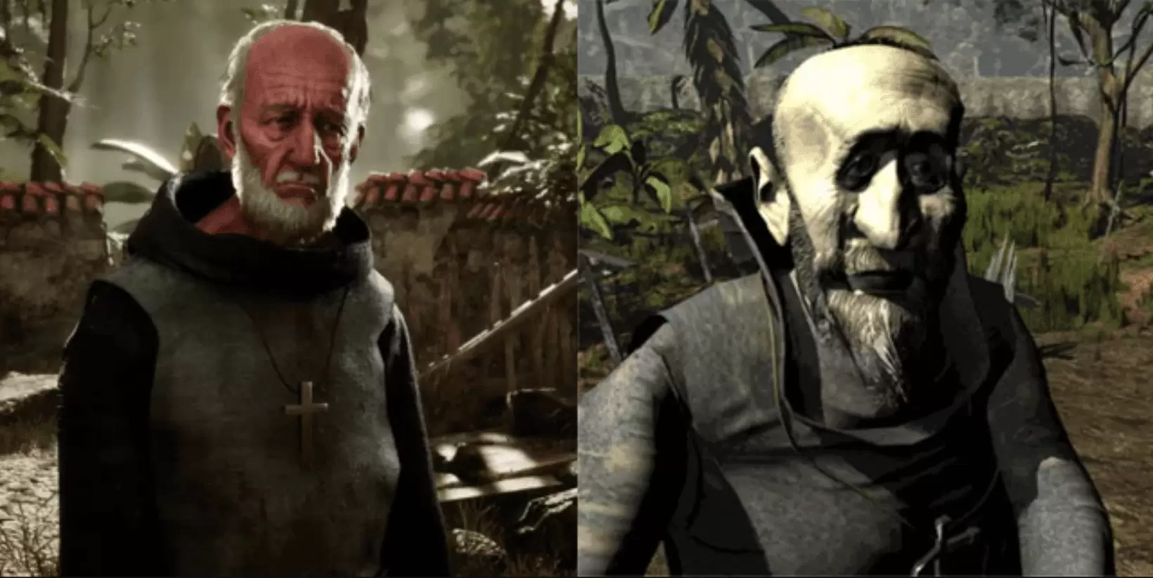 Amerzone The Explorer’s Legacy Build 18208471