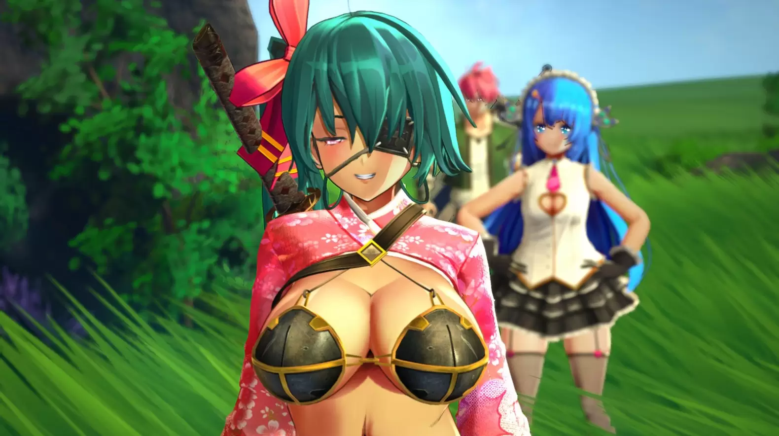 Blood Crawler Build 17571824