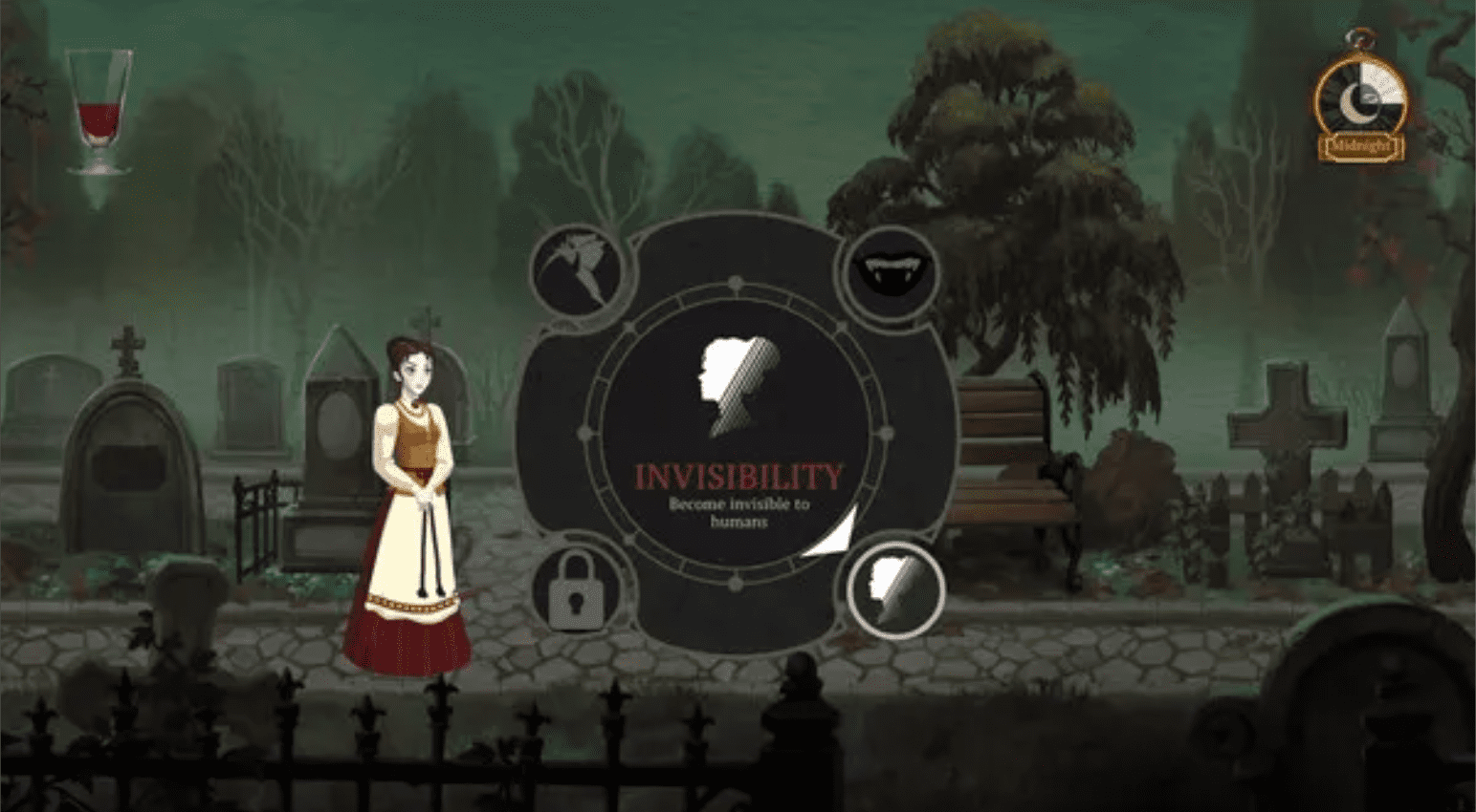 Cabernet v1.0.13 (2)