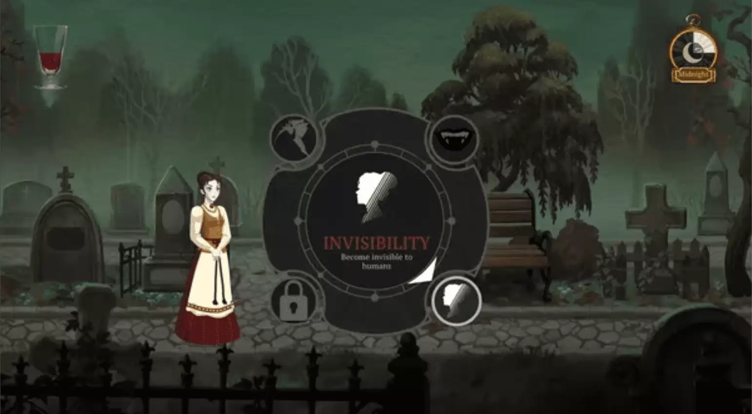 Cabernet v1.0.13 (2)