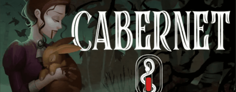 Cabernet v1.0.13 (2025)