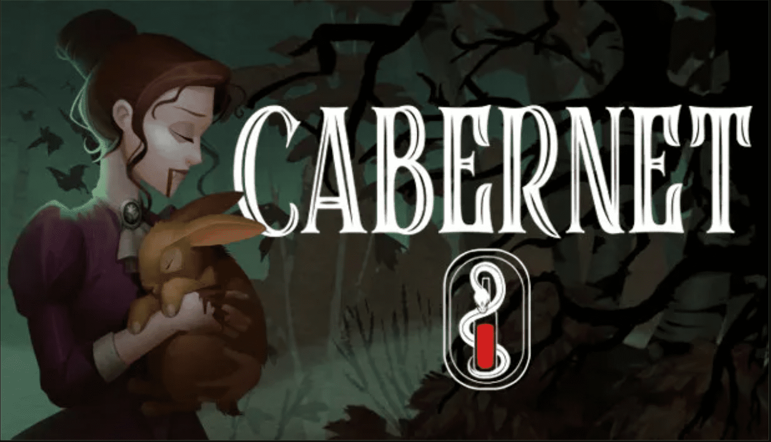 Cabernet v1.0.13