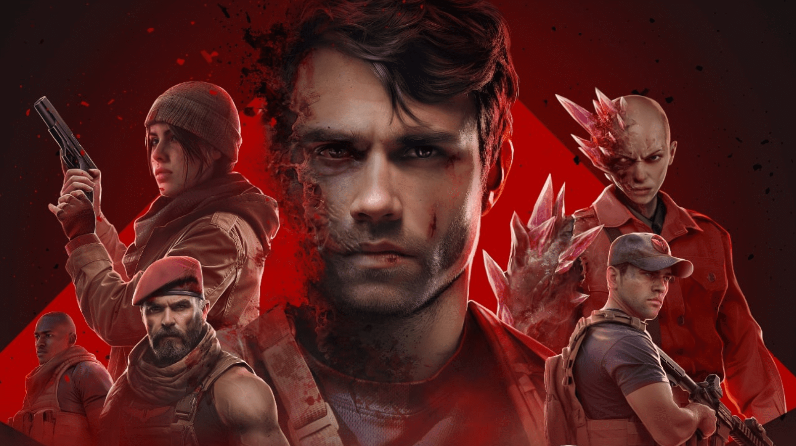 Chains of Freedom Build 17970104