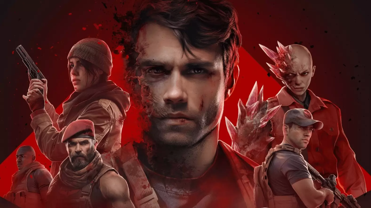 Chains of Freedom Build 17970104