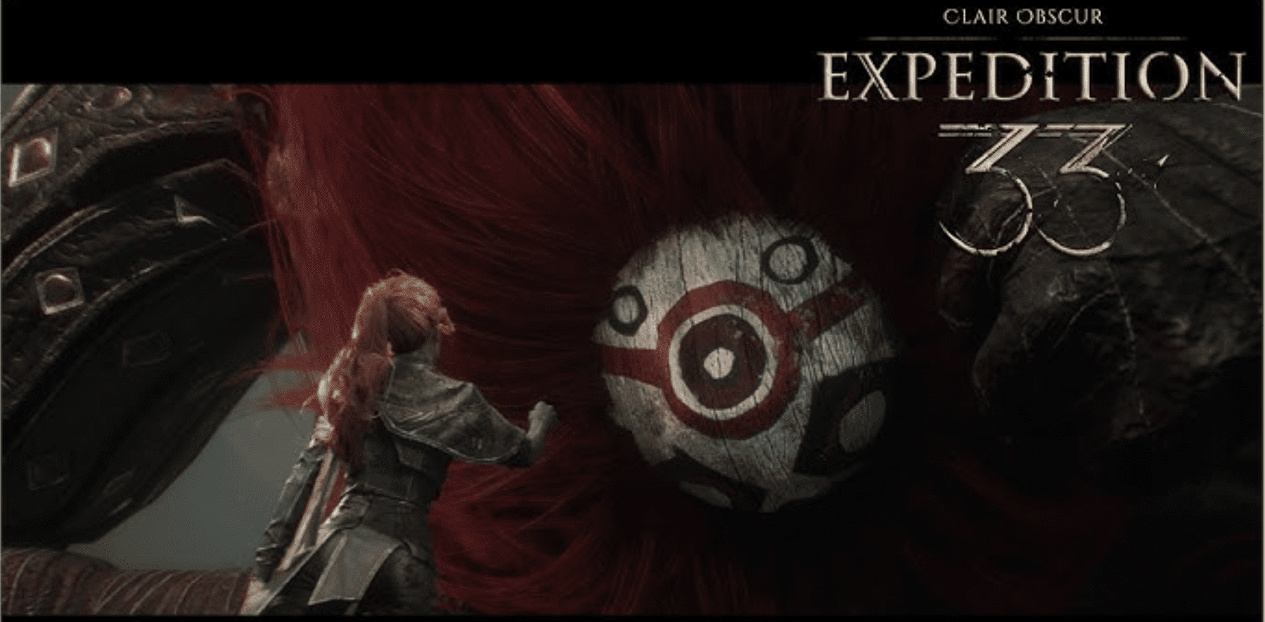 Clair Obscur Expedition 33