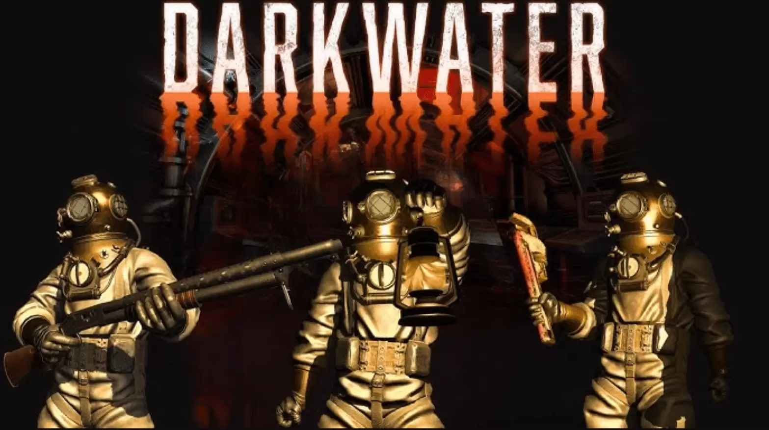 Darkwater v0.2.30 (2) Darkwater v0.2.30
