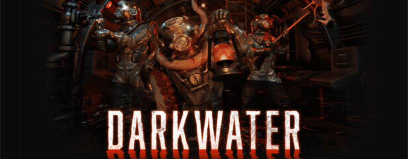 Darkwater v0.2.30