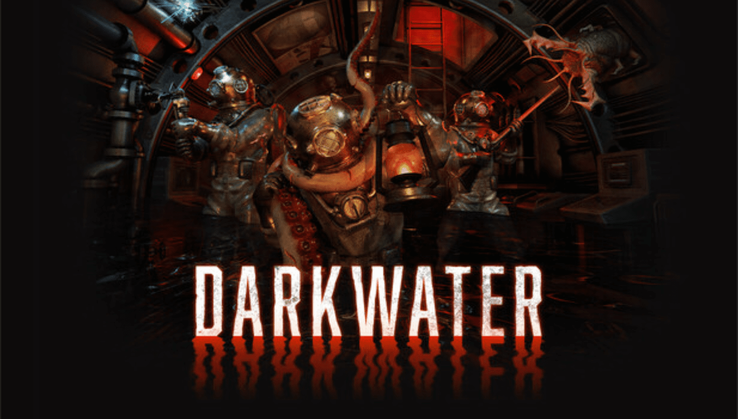 Darkwater v0.2.30