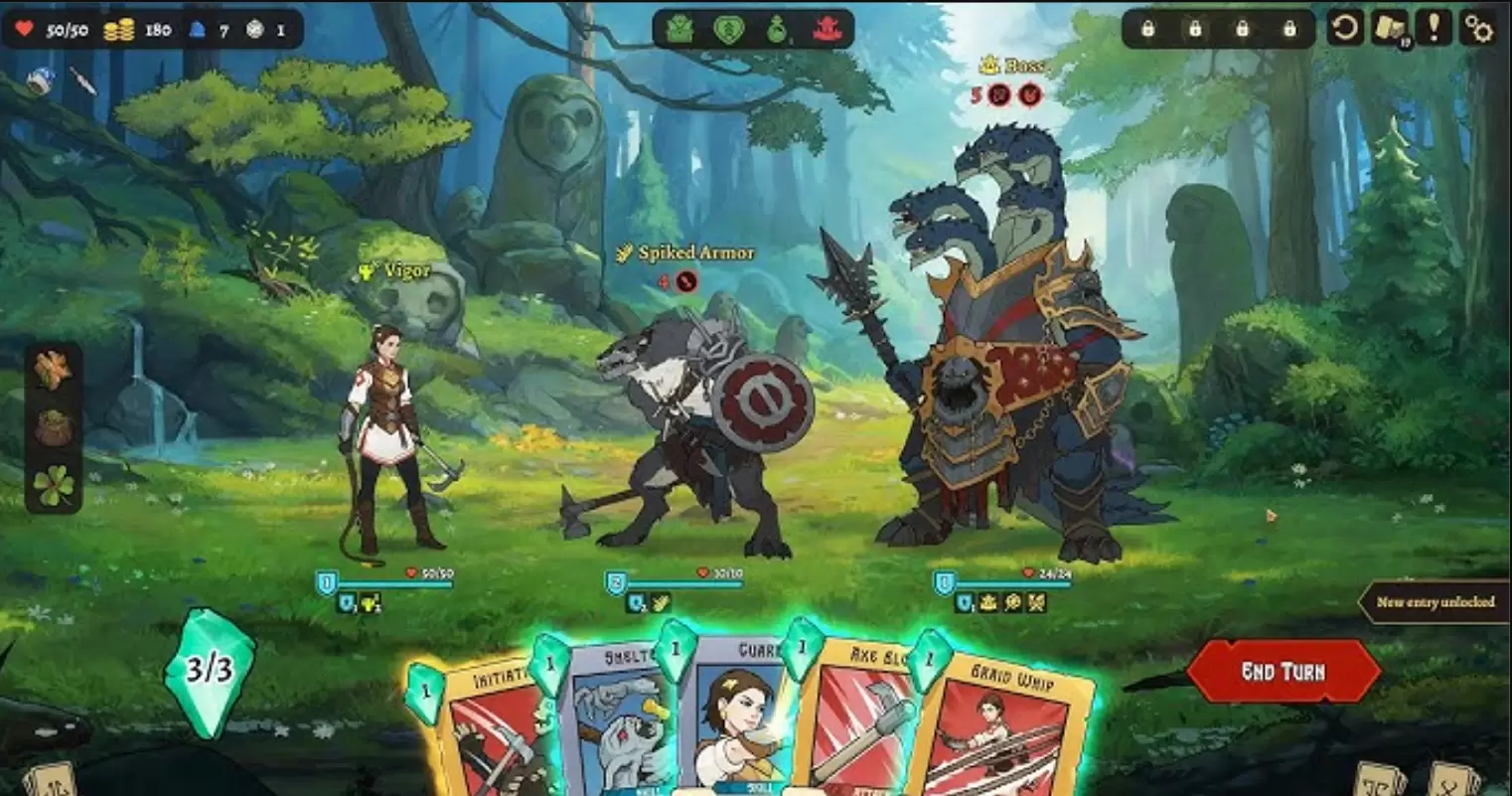 Deathless Tales of Old Rus v0.1.2.30227 (2) Deathless Tales of Old Rus v0.1.2.30227