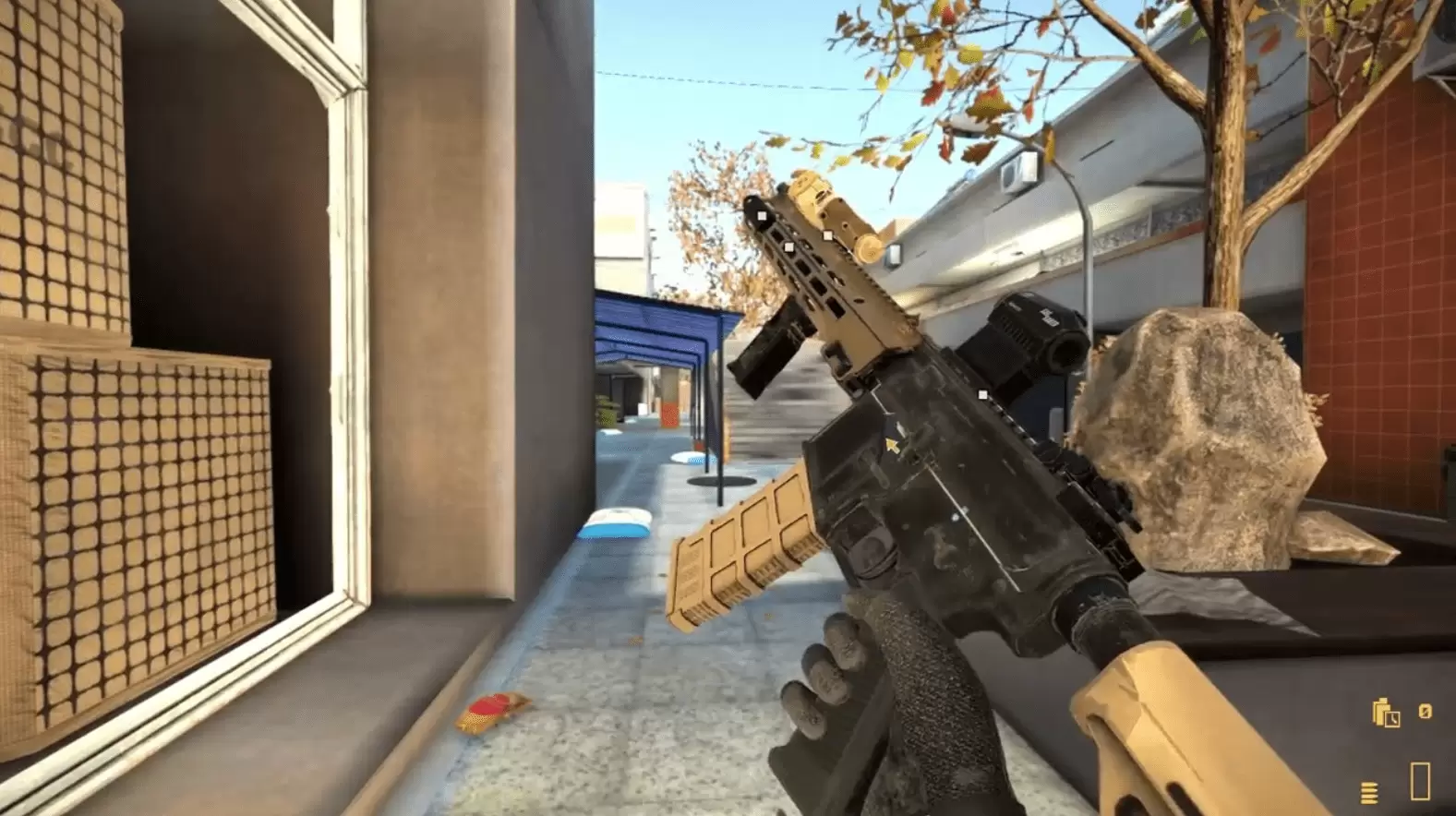 E.E.R.I.E2 v2025.04.22 (2) E.E.R.I.E2 v2025.04.22