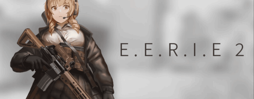 E.E.R.I.E2 v2025.04.22