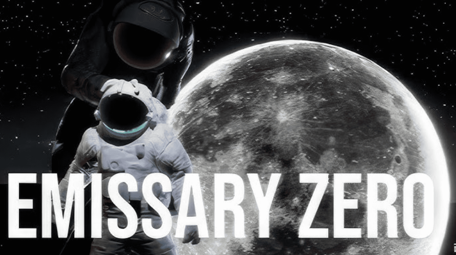 Emissary Zero