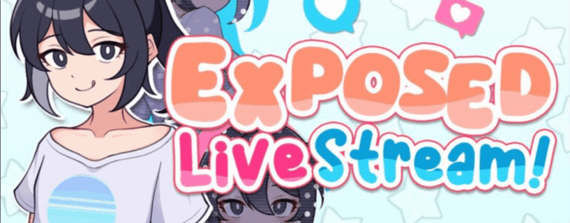 Exposed Livestream Build 17861688