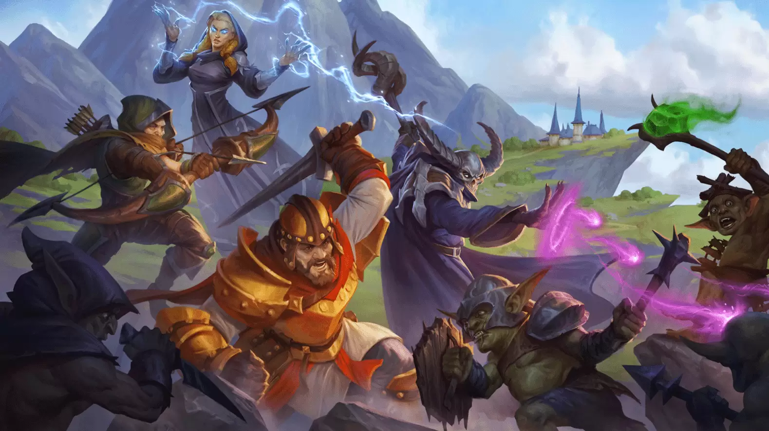 Gedonia 2 (2) Gedonia 2