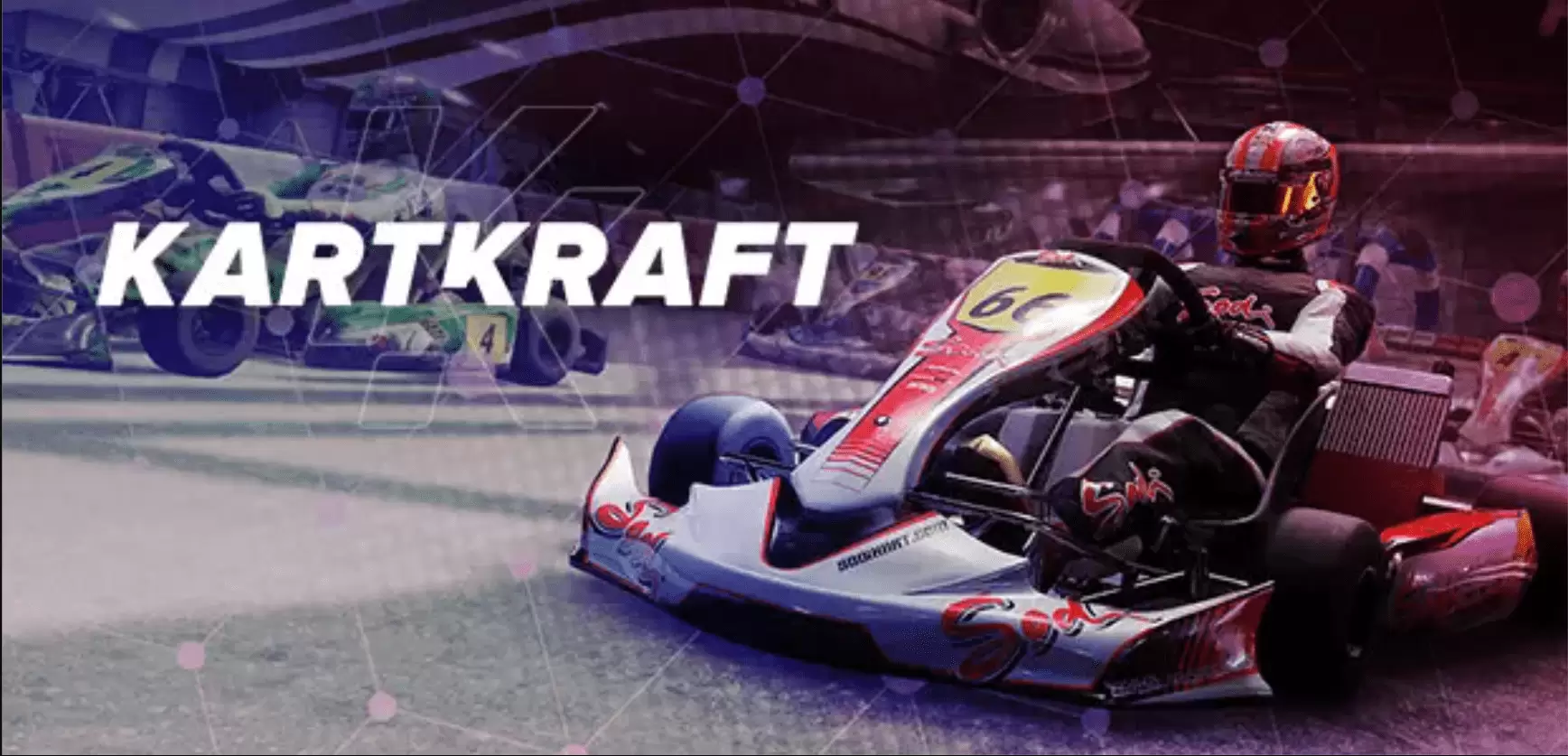 KartKraft Build 7773416