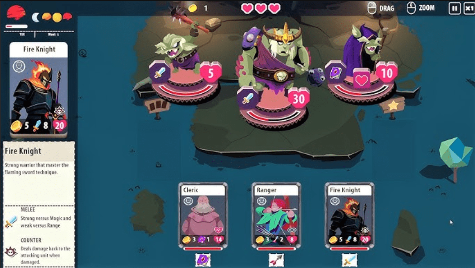 Kingdom of Cards v0.1.5 (2) Kingdom of Cards v0.1.5