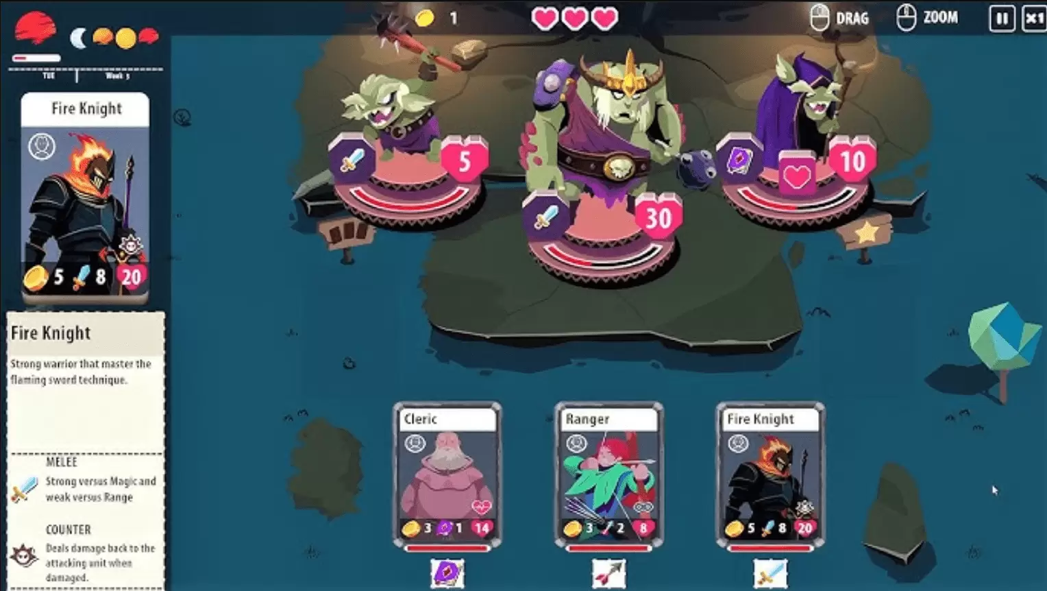 Kingdom of Cards v0.1.5 (2) Kingdom of Cards v0.1.5